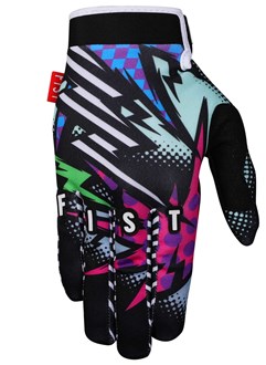 TAKA HIGASHINO BLAST GLOVE | KIDS